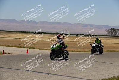 media/May-27-2024-Lets Ride (Mon) [[29979fda6e]]/Around the Pits/